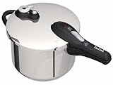 Tefal P25007