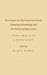 Books : The Quest for the Historical Israel: Debating Archaeology and the History of Early Israel: Invited Lectures Delivered at the Sixth Biennial Colloquium (Sbl - Archaeology and Biblical Studies)
