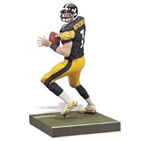 NFL 2008 Wave 2::Ben Rothlesberger