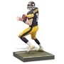 NFL 2008 Wave 2::Ben Rothlesberger
