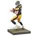 NFL 2008 Wave 2::Ben Rothlesberger