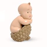 Nao by Lladro From an Acorn?