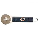 Chicago Bears Talking Pizza Cutter