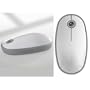 Targus AMB08US Bluetooth Laser Mouse for Mac