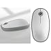 Targus AMB08US Bluetooth Laser Mouse for Mac