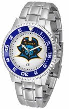 East Tennessee State Buccaneers NCAA
