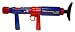 Marshmallow Blaster Toy Gun w/ Free Marshmallow Ammo_s-2
