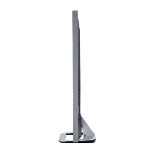 Home cinema Blue ray High end home audio » VIZIO