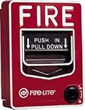 Fire-Lite Alarms
