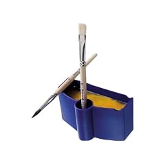 Pelikan 808246 - Wasserbox 735WB