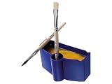 Eigenschaften Pelikan 808246 / Pelikan 808246 - Wasserbox 735WB