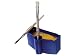 Spielwaren : Pelikan 808246 - Wasserbox blau