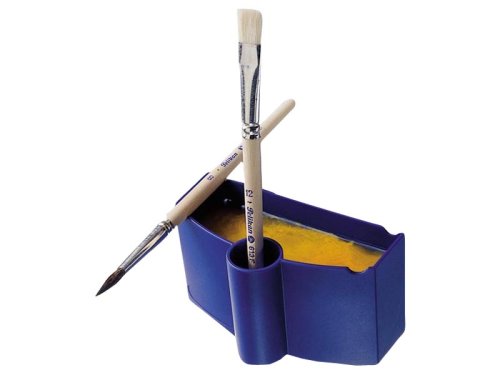 Pelikan 808246 - Wasserbox blau