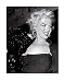 ポスター マリリン モンロー Marilyn Monroe