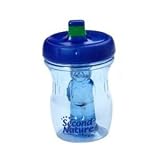 Second Nature Stay Kool Kid Cup