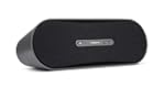Creative D100 Black - Altavoz PC