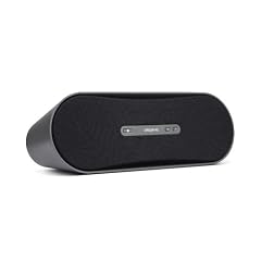 Creative D100 Pure Wireless Bluetooth Lautsprecher schwarz