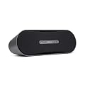 Creative D100 Pure Wireless Bluetooth Speaker System (Black) for iPhone and Android and MP3 Players with Bluetooth