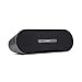 Creative D100 Pure Wireless Bluetooth Lautsprecher schwarz