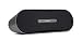 Bild: Creative D100 Pure Wireless Bluetooth Lautsprecher schwarz