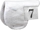 Competition Number Pad