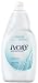 Ivory Ultra Classic Scent Dishwashing Liquid, 24-Ounce