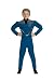Search : Mr Fantastic Muscle Halloween Costume