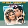 Grease - 25th Anniversary Deluxe Edition