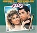 Music : Grease - Deluxe Edition