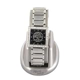 Zan Headgear Highway Honeys Watch , Style: Diamond Skull RAMWHH2