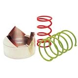 04-06 KAWASAKI PRAIRIE700: EPI SPORT UTILITY ECONOMY CLUTCH KIT - STOCK OVERSIZE... by EPI