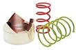 ERLANDSON'ATV EPI CLUTCH KIT 3-6000 ELEV WE395023