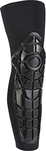 Buy Cheap G-Form Impact Protection Knee Shin Guard Combo