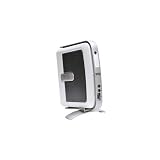 Wyse V90LE Thin Client VIA C7 Eden 1.20 GHz - 1 GB DDR2 SDRAM RAM - 1 GB Flash - Fast Ethernet - Green Compliance: Yes