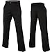 Volcom Friggin Chino Pant - Men's