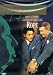 Search : Alfred Hitchcock - ROPE (1948) [OFFICIAL IMPORT - ALL REGION Release] - Starring: James Stewart, Joan Chandler, Constance Collier