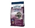 Happy Dog Supreme Sensible Irland - 300 g - Adult Lachs & Kaninchen