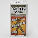 ゼリア新薬)コンドロイチンZS錠 170錠