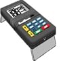 Stokes Publishing TeachTimer