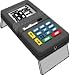 Stokes Publishing TeachTimer