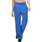 Fila Tennis Women's Comfy Pants