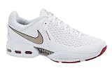 NIKE Air Max Breathe Cage II Women s Tennis Shoes