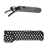 Kingsley Flat/Curling Iron Case Large