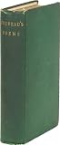 Poems on Various Subjects, But Chiefly Illustrative of the Events and Actors in the American War of Independence
