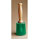 Mallet, 20 Ounce, 3-1/2 Head