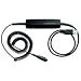 Electronics : USB Digital Audio Pc Adaptor