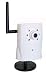 T Shirt Wifi Detector