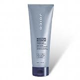 Joico Moisture Recovery Treatment Balm 250 ml