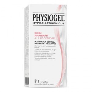 Physiogel A.I. Lotion 200ml