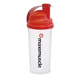 Maximuscle 700